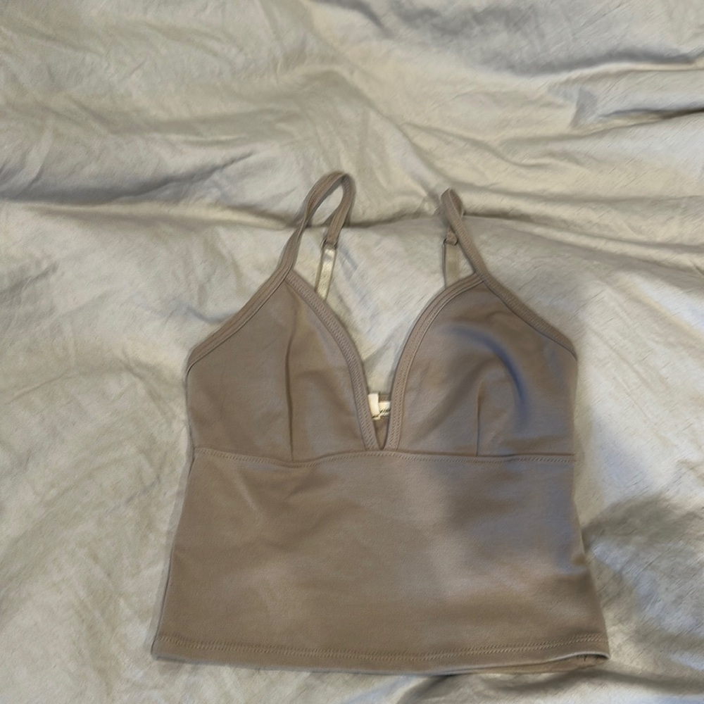 Urban outfitters, tank top